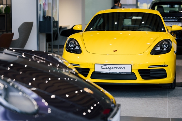 Porsche Center Yerevan 31_03_2023 for PRESS [@seryy_mark] &ndash; 0039.jpg (162 KB)